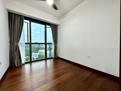 Normanton Park (D5), Apartment #611935771